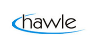 Компания HAWLE